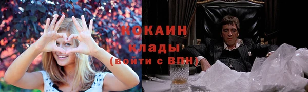 мескалин Няндома