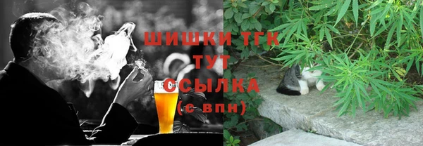 спайс Осинники