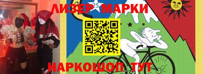 мдпв Краснодар